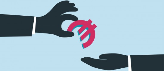 Du nouveau sur la notion d&rsquo;aide commerciale d&eacute;ductible