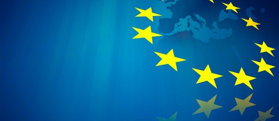 Un r&egrave;glement europ&eacute;en sur les services num&eacute;riques