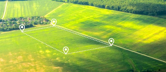 Un nouveau type de structure agricole pour attirer l&rsquo;&eacute;pargne des Fran&ccedil;ais&nbsp;?