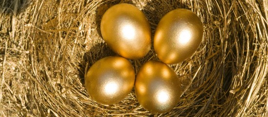 Retraite&nbsp;: que pensent les Fran&ccedil;ais de la capitalisation&nbsp;?
