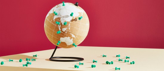 D&eacute;claration &laquo; pays par pays &raquo; publique : bient&ocirc;t une nouvelle obligation&nbsp;!