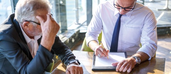 Expertise du CSE&nbsp;: pas d&rsquo;audition des salari&eacute;s sans l&rsquo;accord de l&rsquo;employeur&nbsp;!