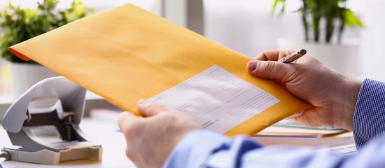 Droit de r&eacute;tractation du consommateur&nbsp;: &agrave; quelle date l&rsquo;exercer&nbsp;?