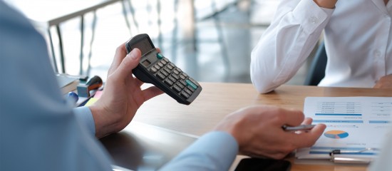 Groupe TVA&nbsp;: quid de la condition de contr&ocirc;le pour les associations&nbsp;?