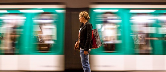 Versement mobilit&eacute;&nbsp;: exon&eacute;ration des associations &agrave; caract&egrave;re social