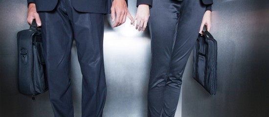 Salari&eacute;s en couple&nbsp;: attention aux discriminations&nbsp;!
