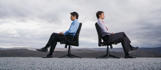 Rupture d&rsquo;une relation commerciale &eacute;tablie&nbsp;: quelle dur&eacute;e pour le pr&eacute;avis&nbsp;?