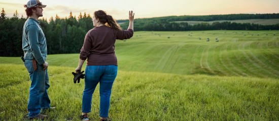 Transmission de biens ruraux lou&eacute;s par bail &agrave; long terme&nbsp;: du mieux pour l&rsquo;exon&eacute;ration&nbsp;!