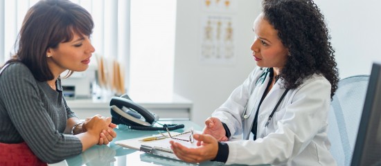 Temps partiel th&eacute;rapeutique&nbsp;: quel impact sur la participation&nbsp;?