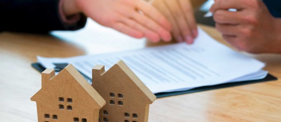 Assurance-emprunteur&nbsp;: le bilan de la loi Lemoine