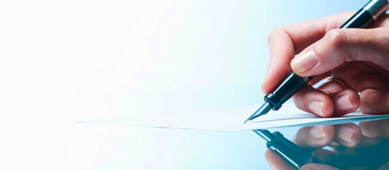 R&eacute;siliation d&rsquo;un contrat de location par le jeu d&rsquo;une clause r&eacute;solutoire