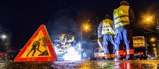 Travail de nuit&nbsp;: ne d&eacute;passez pas les limites&nbsp;!