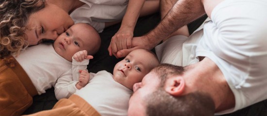 Cong&eacute;s pay&eacute;s&nbsp;: report apr&egrave;s un cong&eacute; parental d&rsquo;&eacute;ducation