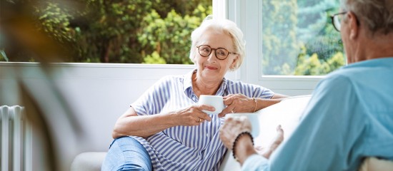 Une pension de r&eacute;version pour les couples pacs&eacute;s&nbsp;?