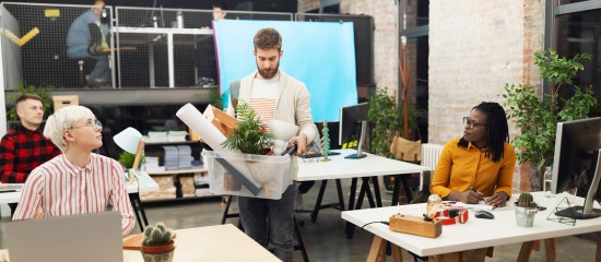 Association&nbsp;: d&eacute;l&eacute;gation du pouvoir de licencier les salari&eacute;s