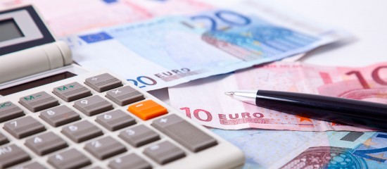 Cr&eacute;dits et r&eacute;ductions d&rsquo;imp&ocirc;t&nbsp;: ne tardez pas trop pour modifier l&rsquo;avance de janvier&nbsp;2024&nbsp;!