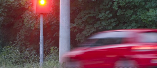 Faits commis dans la vie personnelle du salari&eacute; et pouvoir de sanction de l&rsquo;employeur