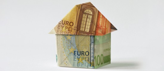 Projet de loi de finances&nbsp;: des parlementaires souhaitent revoir la fiscalit&eacute; immobili&egrave;re