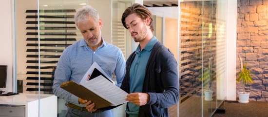 Vers un renforcement du contr&ocirc;le fiscal dans les entreprises