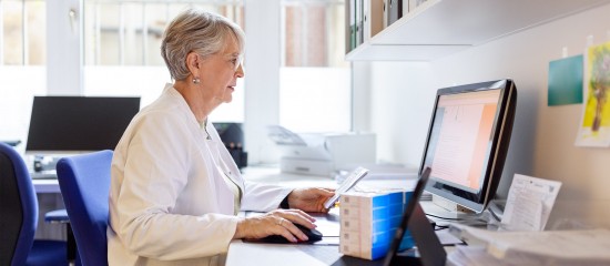 Exon&eacute;ration des plus-values pour d&eacute;part &agrave; la retraite&nbsp;: attention aux conditions&nbsp;!