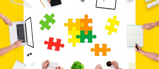 Les cr&eacute;ations d&rsquo;associations retrouvent de la vigueur