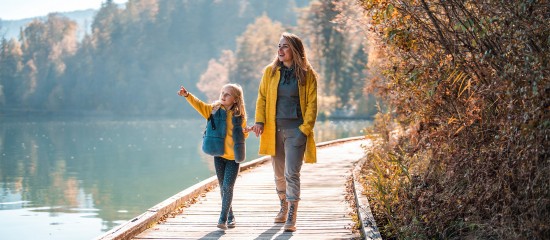 Pour bien g&eacute;rer les jours f&eacute;ri&eacute;s du mois de novembre