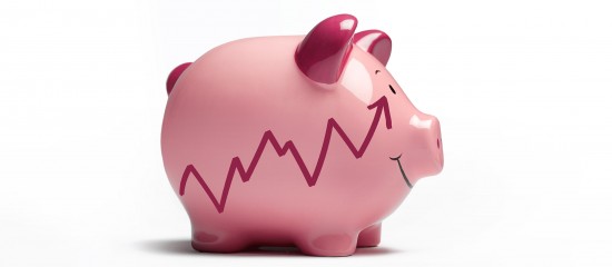 L&rsquo;&eacute;pargne salariale et l&rsquo;&eacute;pargne retraite d&rsquo;entreprise collective se portent bien&nbsp;!