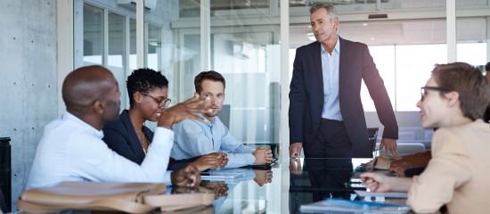 D&eacute;c&egrave;s d&rsquo;un associ&eacute; de soci&eacute;t&eacute; civile&nbsp;: ses h&eacute;ritiers deviennent-ils associ&eacute;s&nbsp;?