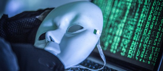 Entreprises&nbsp;: comment &eacute;viter les tentatives d&rsquo;escroqueries&nbsp;?