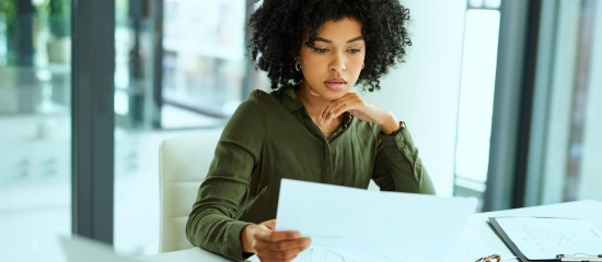 Combien co&ucirc;te une rupture conventionnelle homologu&eacute;e&nbsp;?