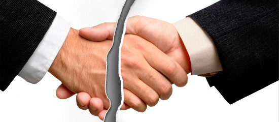 Rupture d&rsquo;une relation commerciale &eacute;tablie&nbsp;: quand s&rsquo;appr&eacute;cie le pr&eacute;avis &agrave; respecter&nbsp;?