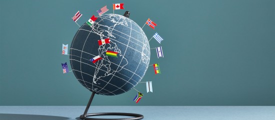 D&eacute;claration &laquo;&nbsp;pays par pays&nbsp;&raquo;&nbsp;: &agrave; souscrire pour le 31&nbsp;d&eacute;cembre&nbsp;2023&nbsp;!