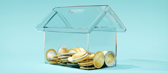 Revenus de capitaux mobiliers&nbsp;: comment demander une dispense d&rsquo;acompte fiscal&nbsp;?