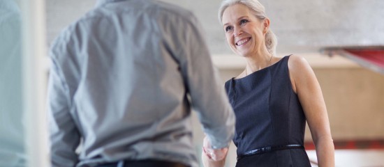 Des informations &agrave; transmettre aux salari&eacute;s nouvellement embauch&eacute;s
