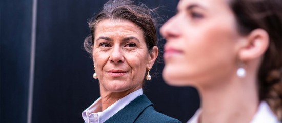Transmission d&rsquo;entreprise aux proches&nbsp;: vers un renforcement de l&rsquo;abattement fiscal