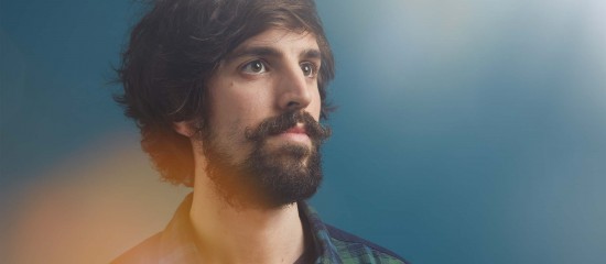 R&eacute;sidence principale d&rsquo;un entrepreneur individuel&nbsp;: &agrave; lui de le prouver&nbsp;!