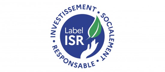 Le Label ISR &eacute;carte les &eacute;nergies fossiles