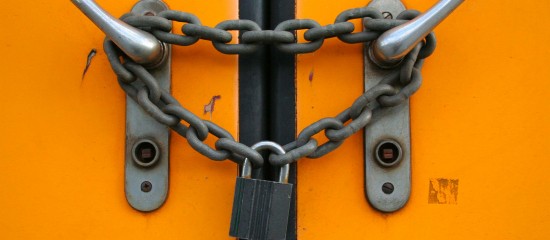 Quand le gouvernement peut-il dissoudre une association&nbsp;?