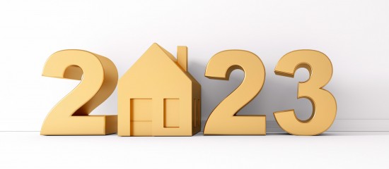 N&rsquo;oubliez pas de r&eacute;gler votre taxe d&rsquo;habitation&nbsp;!