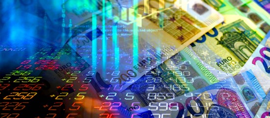 Des cotisations sociales dues sur des dividendes non per&ccedil;us&hellip;