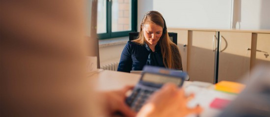 Des pr&eacute;cisions sur la majoration des heures suppl&eacute;mentaires