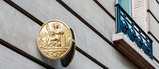Les notaires s&rsquo;inqui&egrave;tent d&rsquo;une baisse significative des transactions immobili&egrave;res