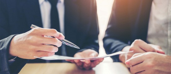 Cession de fonds de commerce&nbsp;: les cr&eacute;ances du vendeur sont-elles transmises &agrave; l&rsquo;acqu&eacute;reur&nbsp;?