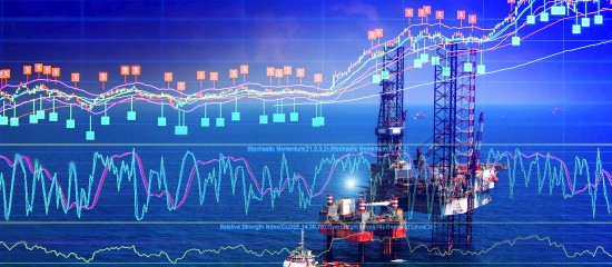 Nouveau Label ISR&nbsp;: 45&nbsp;% des fonds labellis&eacute;s seraient hors-jeu