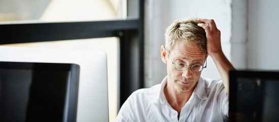 Entreprises en difficult&eacute;&nbsp;: la proc&eacute;dure de traitement de sortie de crise est r&eacute;ouverte