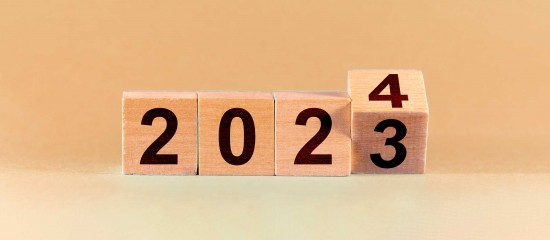 Pensez aux r&eacute;clamations fiscales avant le 31&nbsp;d&eacute;cembre&nbsp;2023