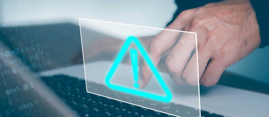 Des kits d&rsquo;exercices sectoriels pour apprendre &agrave; g&eacute;rer les crises cyber