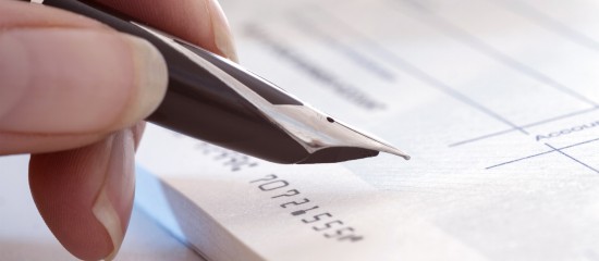 Plus de 3&nbsp;milliards d&rsquo;euros de dons aux associations en&nbsp;2022