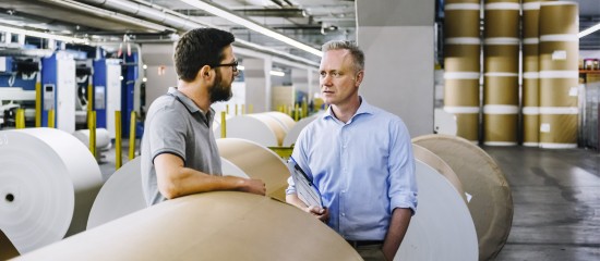 N&eacute;gociations commerciales entre fournisseurs et distributeurs&nbsp;: du nouveau