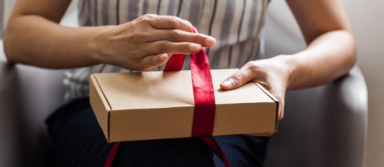 Quelle fiscalit&eacute; pour les cadeaux d&rsquo;affaires en&nbsp;2023&nbsp;?
